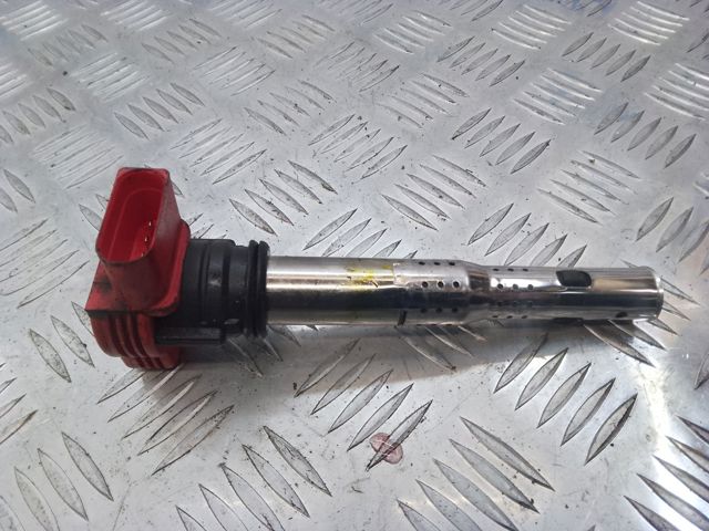 VAG 06E905115F Катушка зажигания в наличии Львов