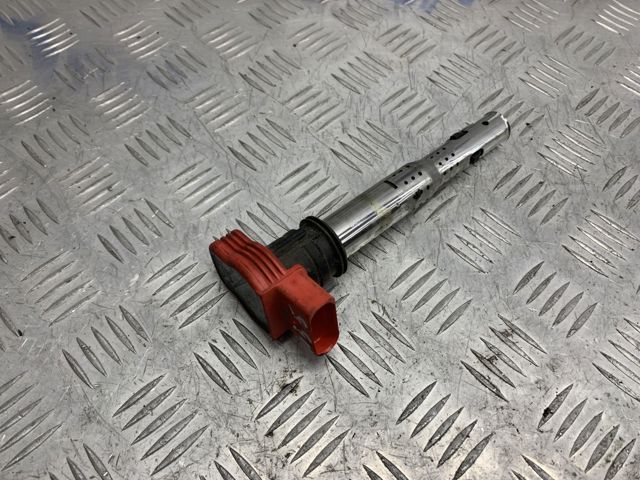 VAG 06E905115G Катушка зажигания в наличии Винница