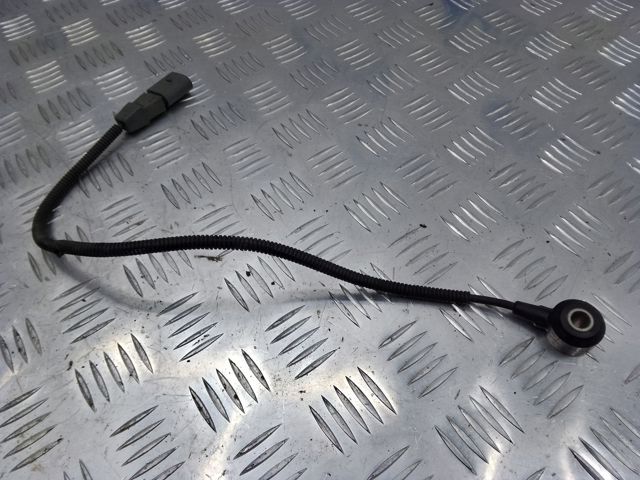 Датчик самовоспламенения 06E905377C VAG