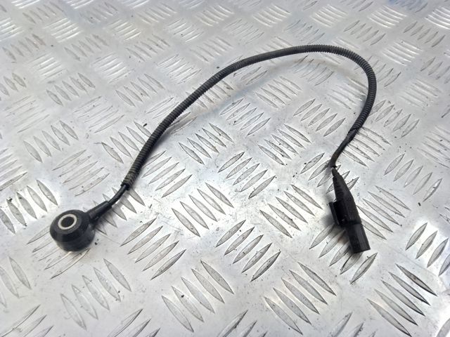 06E905377G VAG Датчик детонации купить в Каменское