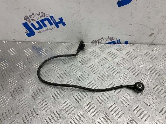 06E905377L VAG Датчик детонации купить в Черновцы
