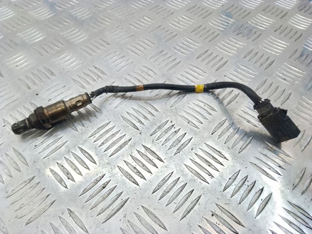 VAG 06E906265AM в наличии Киев