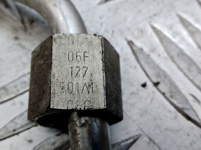 06F127501AF купить Украина