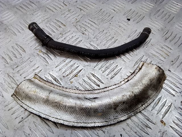 VAG 06F133781P в наличии Тернополь