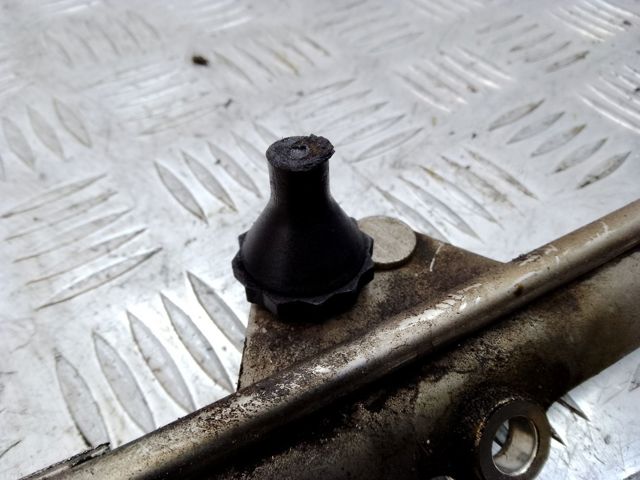06F145317H VAG купить в Чернигов