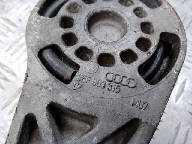 06F903315 VAG Натяжитель приводного ремня купить в Украина