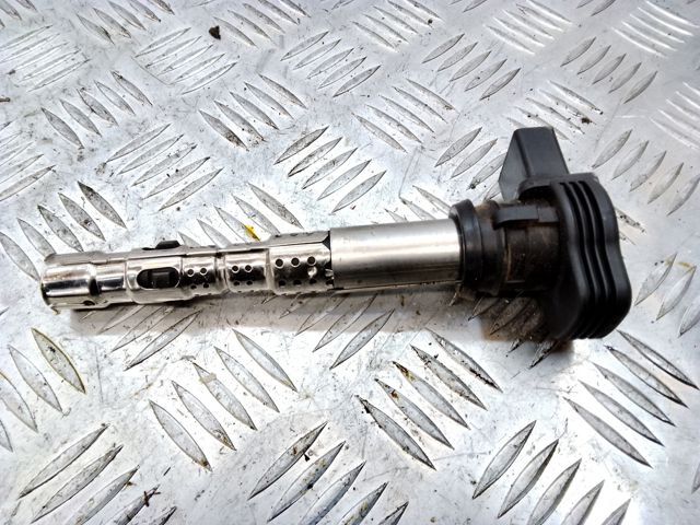 VAG 06F905115F Катушка зажигания в наличии Львов
