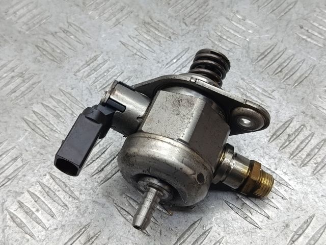 06G127026D VAG ТНВД купить в Львов