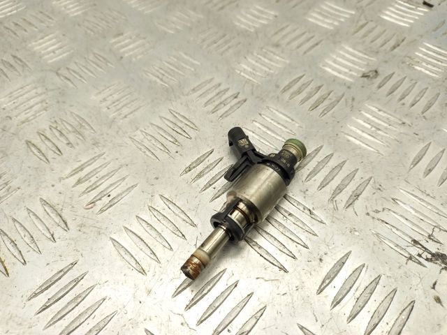 Форсунка дизельная в сборе 06G906036AK VAG