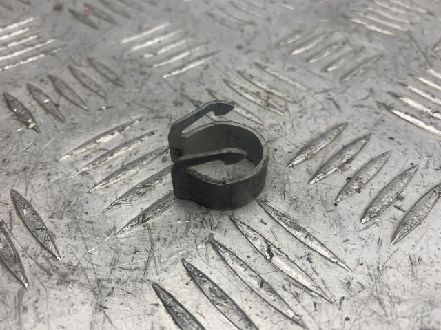 Ремкомплект форсунки 06G998907 VAG