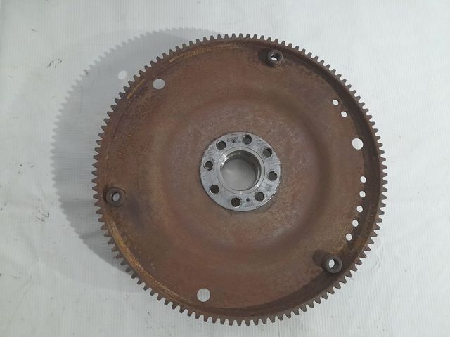 06H105323 VAG купить в Павлоград