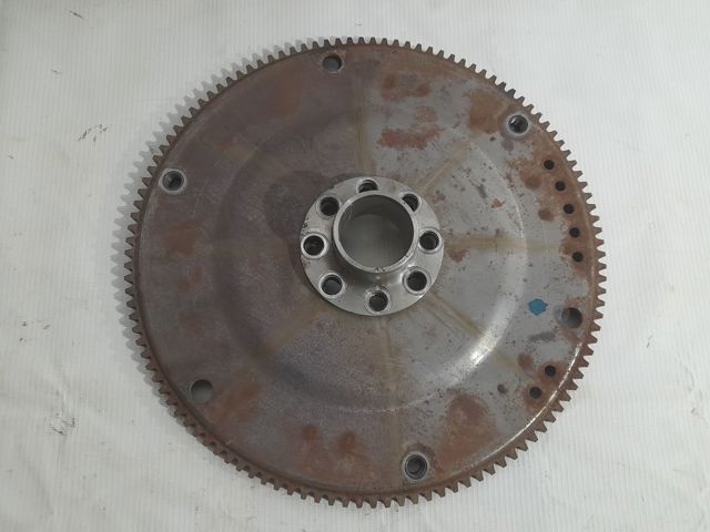 VAG 06H105323 в наличии Николаев