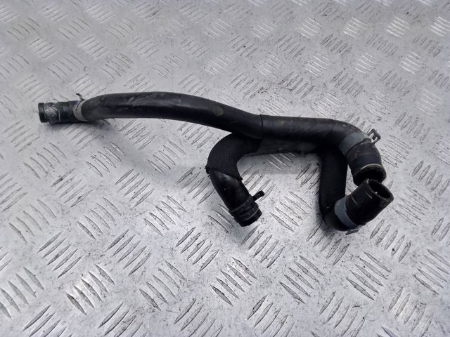 VAG 06H121057AN в наличии Сумы