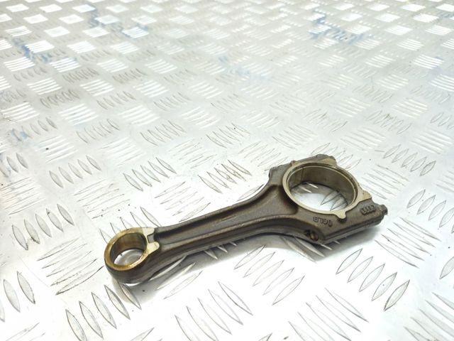 Шатун двигателя Volkswagen Jetta 5