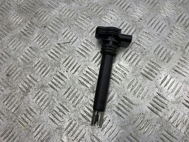 VAG 06H905115B Катушка зажигания в наличии Львов