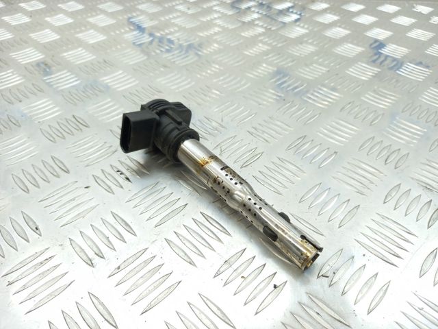 VAG 06H905115B Катушка зажигания в наличии Ровно