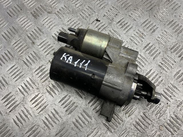 06H911021E VAG Стартер купить в Кривой Рог