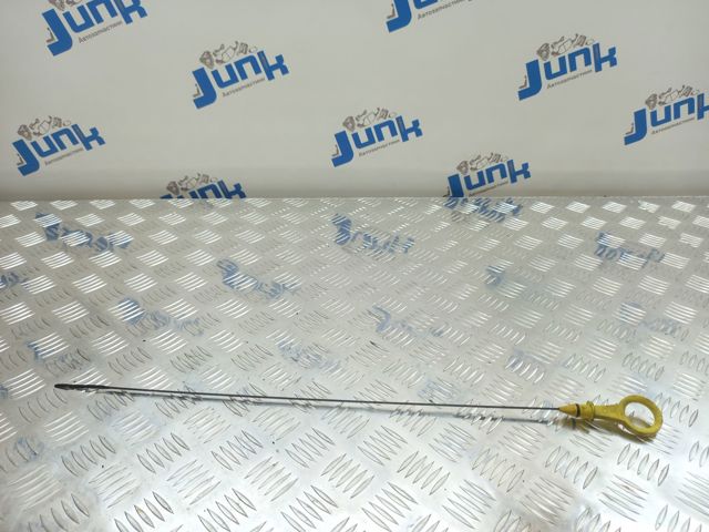 Индикатор уровня масла 06J115611E VAG