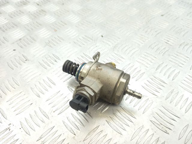 06J127025J VAG ТНВД купить в Ужгород