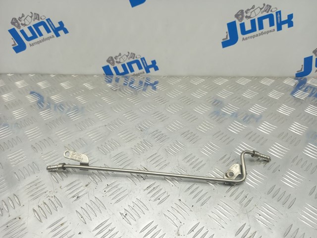06J127509G VAG купить в Днепр