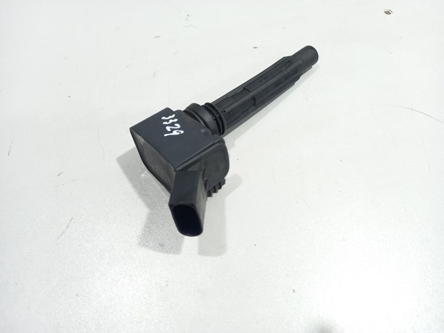 VAG 06J905110N Катушка зажигания в наличии Запорожье
