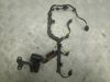 Жгут проводки форсунок для volkswagen tiguan i (2007-2014) 06J971082A