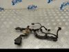 Жгут проводки форсунок для audi q3 2014-2018 06J971082D