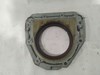 Сальник коленвала двигателя, задний 06K103171F VAG