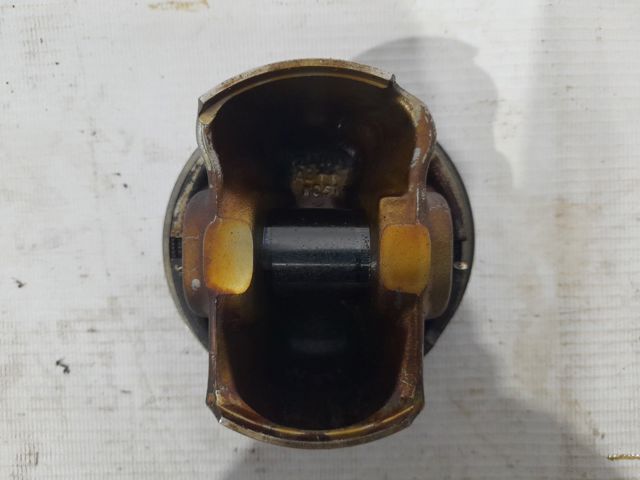 Поршня на 1 цилиндр, STD 06K107065T VAG