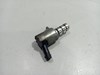 Клапан положения фаз распредвала 06K115243B VAG