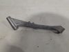 Кронштейн впускного коллектора 06L129723B VAG