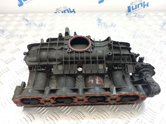 06L133201T VAG Впускной коллектор купить в Ровно