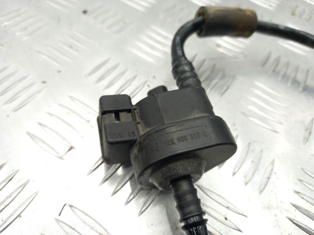 06L133781AF VAG купить в Кривой Рог