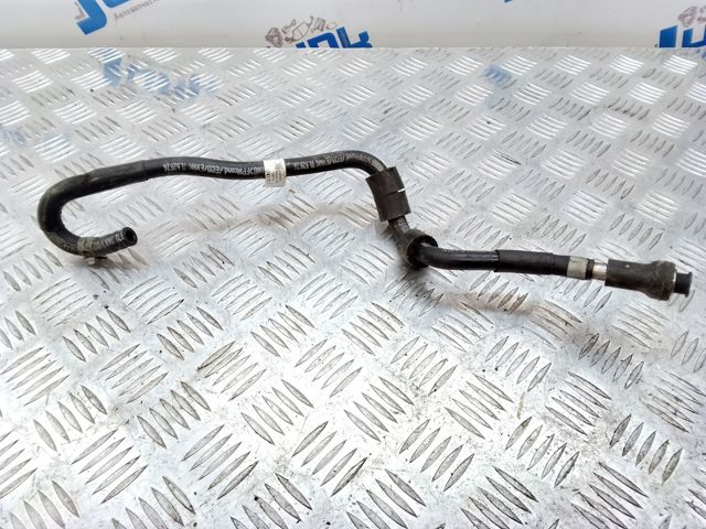 06L133986N купить Каменское