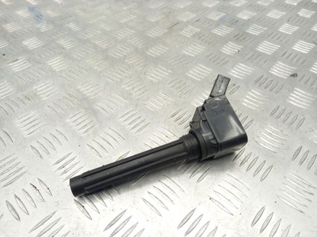 Модуль зажигания Фольксваген Гольф ALLTRACK VII