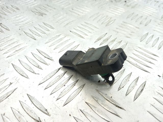 VAG 06L906051C в наличии Павлоград