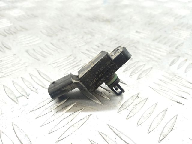 06L906051C VAG купить в Житомир