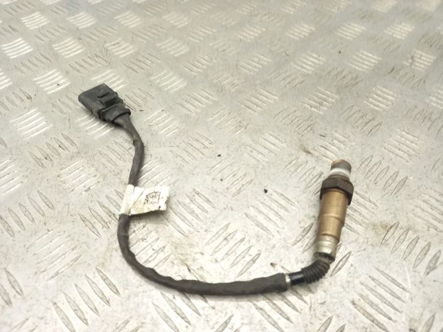 Лямбда зонд, датчик кислорода до катализатора 06L906262G VAG