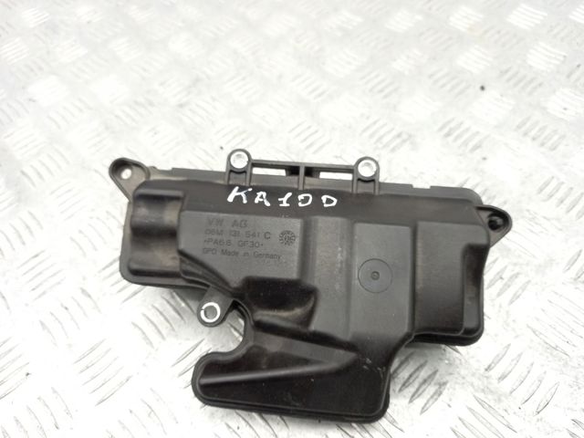 Ресивер вакуумный двигателя 06M131541C VAG