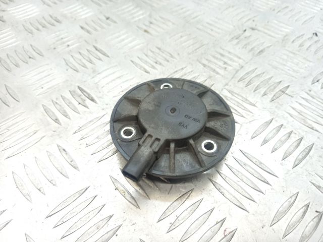 VAG 06Q109259C в наличии Каменское