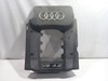 Декоративная крышка двигателя для audi a8 (d2) 1994-2000 077103935M