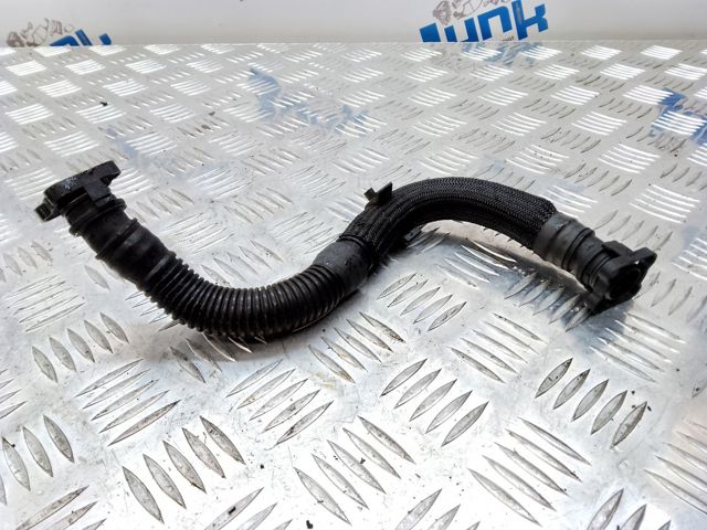 079103209CF VAG купить в Черкассы