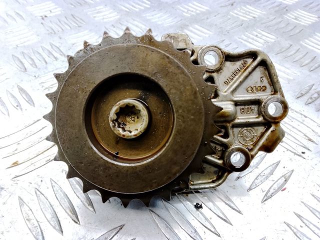 VAG 079103337G в наличии Кривой Рог