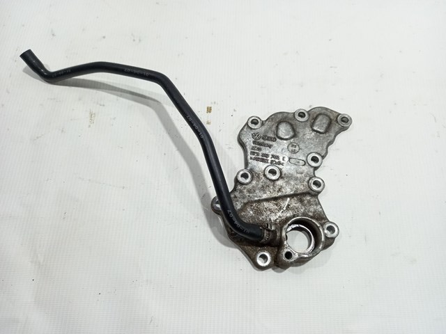 VAG 079103704E в наличии Черкассы