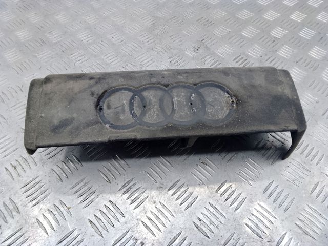 079103926P купить Хмельницкий