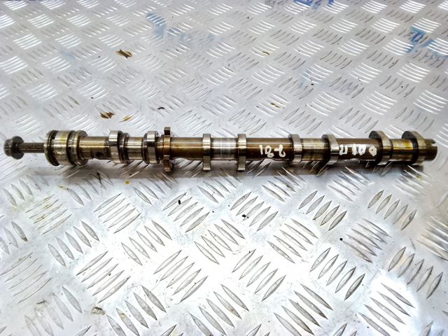 079109102FD купить Полтава