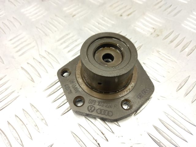 VAG 079109224F в наличии Каменское