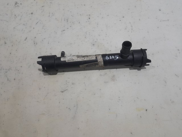079121071BS купить Чернигов