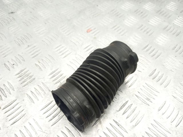 079129740D купить Полтава