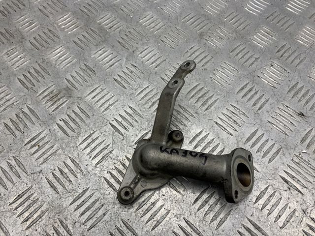 VAG 079133426P в наличии Каменское